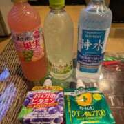 ヒメ日記 2026/08/13 21:16 投稿 陽美-はるみ- 人妻倶楽部 花椿大崎店