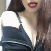 ヒメ日記 2025/05/02 18:15 投稿 ありさ ビアガーデンカーニバル