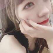 ヒメ日記 2025/05/05 16:37 投稿 ありさ ビアガーデンカーニバル