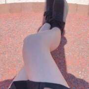 ヒメ日記 2025/05/06 00:12 投稿 ありさ ビアガーデンカーニバル