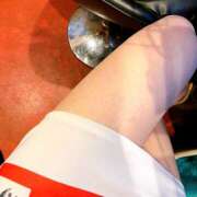 ヒメ日記 2025/05/23 19:08 投稿 ありさ ビアガーデンカーニバル