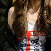 ヒメ日記 2025/05/24 18:52 投稿 ありさ ビアガーデンカーニバル