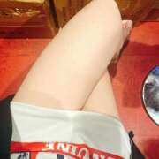 ヒメ日記 2025/05/31 18:38 投稿 ありさ ビアガーデンカーニバル