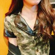 ヒメ日記 2025/06/02 19:11 投稿 ありさ ビアガーデンカーニバル