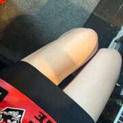 ヒメ日記 2025/06/07 18:54 投稿 ありさ ビアガーデンカーニバル