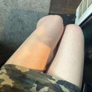 ヒメ日記 2025/06/11 19:03 投稿 ありさ ビアガーデンカーニバル