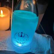 ヒメ日記 2025/06/21 23:50 投稿 ありさ ビアガーデンカーニバル