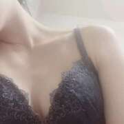 ヒメ日記 2025/06/22 14:00 投稿 ありさ ビアガーデンカーニバル