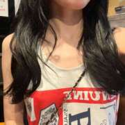 ヒメ日記 2025/06/22 18:44 投稿 ありさ ビアガーデンカーニバル