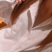 ヒメ日記 2025/06/29 09:19 投稿 ありさ ビアガーデンカーニバル