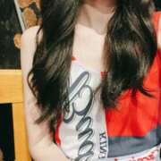 ヒメ日記 2025/07/01 18:59 投稿 ありさ ビアガーデンカーニバル