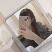 ヒメ日記 2025/07/06 23:30 投稿 ありさ ビアガーデンカーニバル