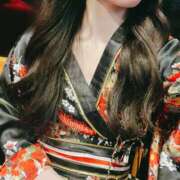 ヒメ日記 2025/07/07 19:18 投稿 ありさ ビアガーデンカーニバル