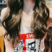 ヒメ日記 2025/07/12 18:47 投稿 ありさ ビアガーデンカーニバル