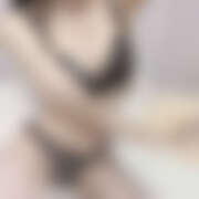 ヒメ日記 2025/07/19 23:30 投稿 ありさ ビアガーデンカーニバル