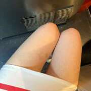 ヒメ日記 2025/07/20 18:48 投稿 ありさ ビアガーデンカーニバル