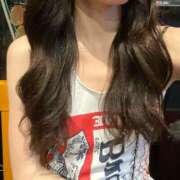 ヒメ日記 2025/07/21 14:44 投稿 ありさ ビアガーデンカーニバル