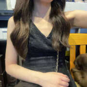 ヒメ日記 2025/08/02 19:02 投稿 ありさ ビアガーデンカーニバル