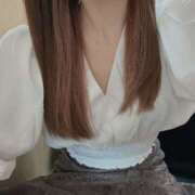 ヒメ日記 2025/08/05 19:33 投稿 ありさ ビアガーデンカーニバル