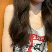 ヒメ日記 2025/08/07 19:43 投稿 ありさ ビアガーデンカーニバル