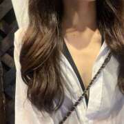 ヒメ日記 2025/08/11 17:46 投稿 ありさ ビアガーデンカーニバル