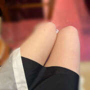 ヒメ日記 2025/08/12 19:30 投稿 ありさ ビアガーデンカーニバル