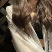 ヒメ日記 2025/08/13 19:54 投稿 ありさ ビアガーデンカーニバル