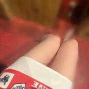 ヒメ日記 2025/08/21 16:26 投稿 ありさ ビアガーデンカーニバル