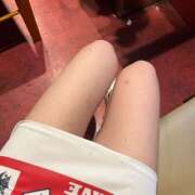 ヒメ日記 2025/08/30 19:30 投稿 ありさ ビアガーデンカーニバル