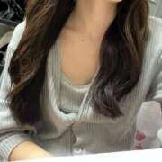 ヒメ日記 2025/09/10 19:24 投稿 ありさ ビアガーデンカーニバル