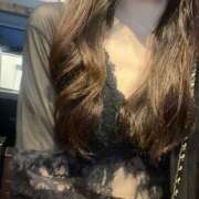 ヒメ日記 2025/09/14 18:07 投稿 ありさ ビアガーデンカーニバル