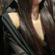 ヒメ日記 2025/09/15 20:37 投稿 ありさ ビアガーデンカーニバル