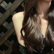 ヒメ日記 2025/09/20 19:38 投稿 ありさ ビアガーデンカーニバル