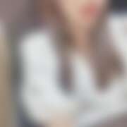 ヒメ日記 2025/10/02 23:00 投稿 ありさ ビアガーデンカーニバル