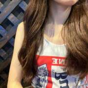 ヒメ日記 2025/10/04 17:33 投稿 ありさ ビアガーデンカーニバル