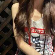 ヒメ日記 2025/10/05 18:00 投稿 ありさ ビアガーデンカーニバル