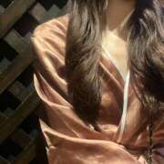 ヒメ日記 2025/10/06 18:44 投稿 ありさ ビアガーデンカーニバル