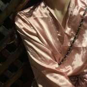 ヒメ日記 2025/10/08 18:35 投稿 ありさ ビアガーデンカーニバル