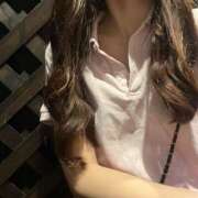 ヒメ日記 2025/10/10 19:42 投稿 ありさ ビアガーデンカーニバル