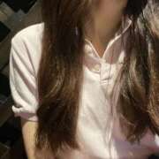 ヒメ日記 2025/10/11 19:19 投稿 ありさ ビアガーデンカーニバル