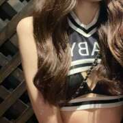 ヒメ日記 2025/10/12 18:46 投稿 ありさ ビアガーデンカーニバル