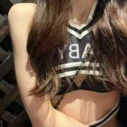 ヒメ日記 2025/10/13 19:06 投稿 ありさ ビアガーデンカーニバル