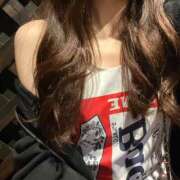 ヒメ日記 2025/10/14 18:58 投稿 ありさ ビアガーデンカーニバル