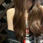 ヒメ日記 2025/10/26 20:23 投稿 ありさ ビアガーデンカーニバル