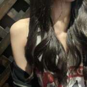 ヒメ日記 2025/11/02 18:59 投稿 ありさ ビアガーデンカーニバル