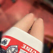 ヒメ日記 2025/11/03 18:28 投稿 ありさ ビアガーデンカーニバル