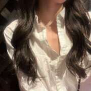 ヒメ日記 2025/11/17 17:46 投稿 ありさ ビアガーデンカーニバル