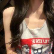 ヒメ日記 2025/11/21 14:34 投稿 ありさ ビアガーデンカーニバル