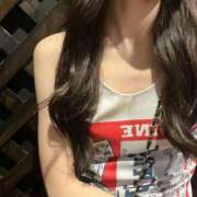 ヒメ日記 2025/11/22 17:53 投稿 ありさ ビアガーデンカーニバル