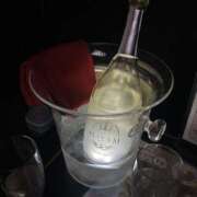 ありさ ｱﾘｶﾞﾄｳ💓 ビアガーデンカーニバル